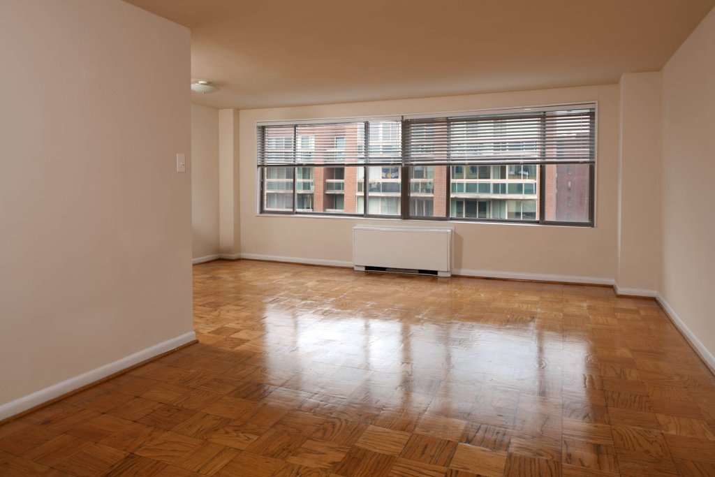 the savoy washington dc rentals interior living space